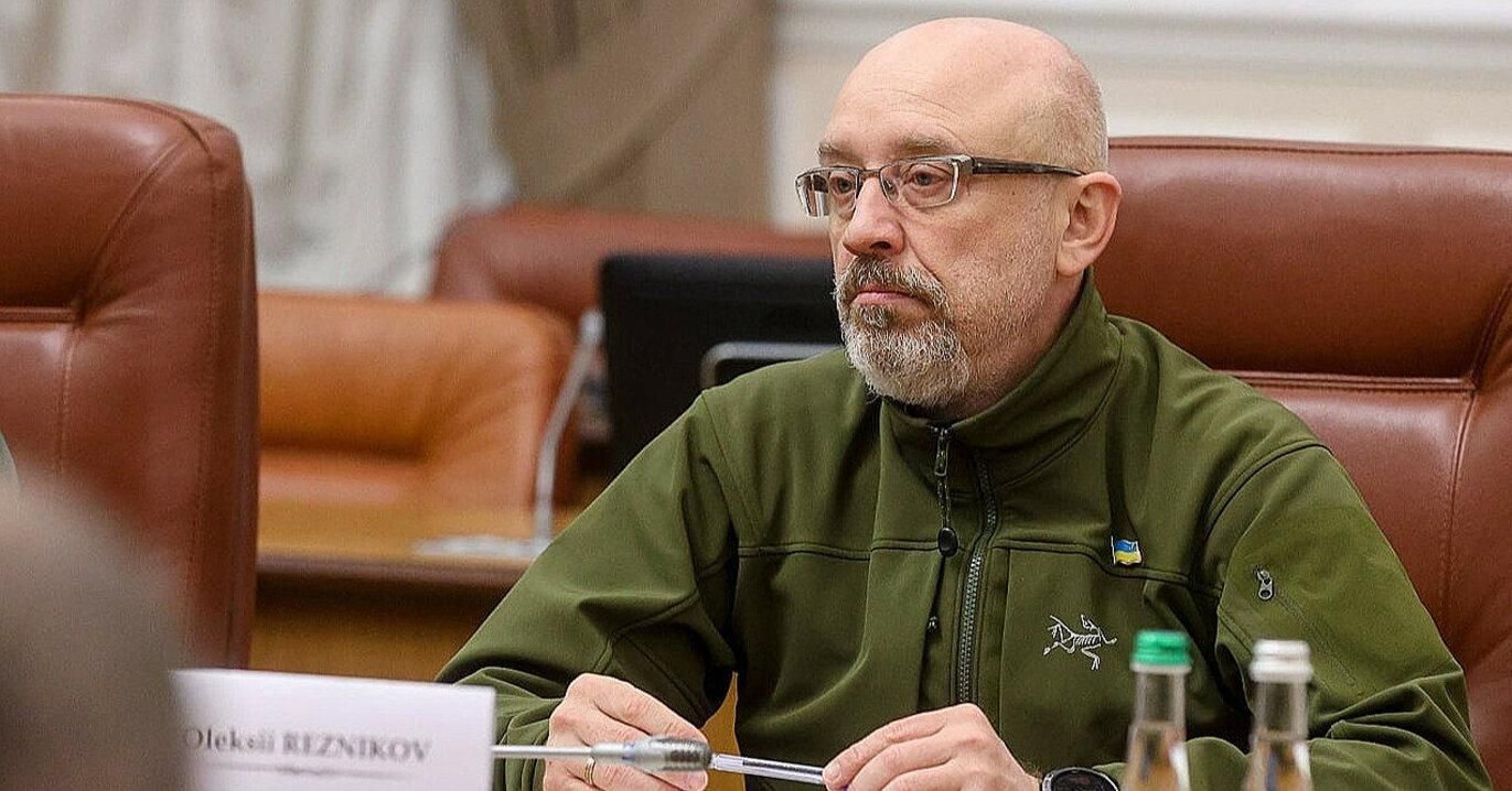 У Резнікова таки закуповували яйця по 17 грн за штуку – Державна аудиторська служба