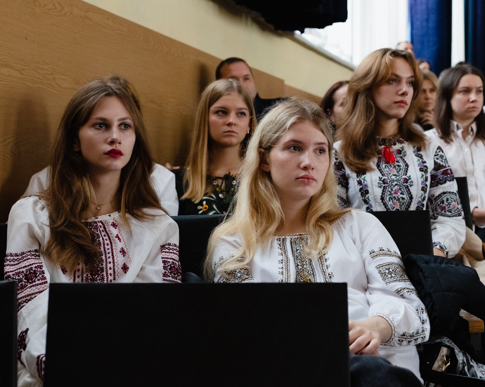 Антикорупція та доброчесність: нову дисципліну вивчатимуть студенти 10 ВНЗ