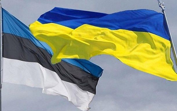 Парламент Естонії підтримав створення спецтрибуналу щодо злочину агресії рф