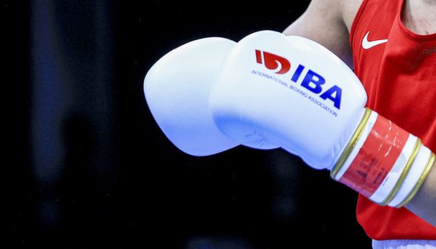 МОК виключив зі свого складу Міжнародну боксерську асоціацію на чолі з Кремльовим