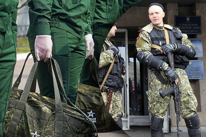 У Білорусі для «вагнерівців» почали будувати табори
