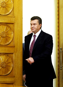І вам також доплатимо!