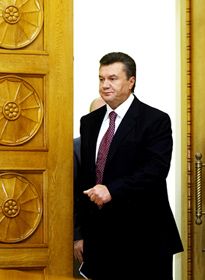 І вам також доплатимо!