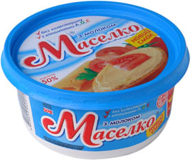 Смачна і здорова їжа