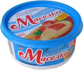 Смачна і здорова їжа