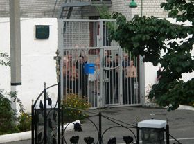 Адмінресурсом по департаменту