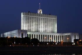 Дисциплінований зять і вся путінська рать