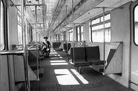 Ото покатаємось!