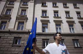 Найбідніша з успішних