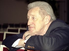 Золото і нові сплави