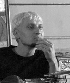 «Мізерія» по–графському