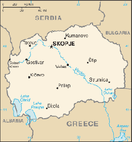 Ампутація для виживання