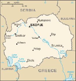 Ампутація для виживання