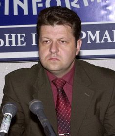 Сергій Телешун: Коаліцій могло бути шість. Але ключових варіантів лише два