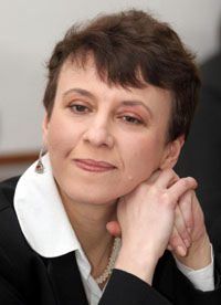 Через «код Лесі Українки» — до «України, яку ми втратили»