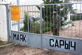 Нахабство «братів»