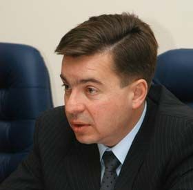 Тарас Стецьків: 228 голосів — це випробування