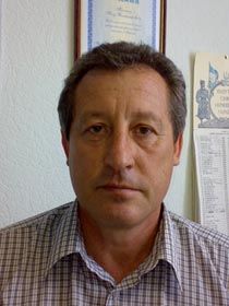 Кім Ткаченко: До Олімпіади підготуємо «темних конячок»
