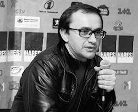 «Молодість». Післясмак,