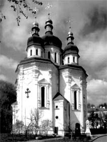 Суперагент національної безпеки
