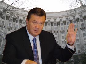 «Після важких кровопролитних боїв...»