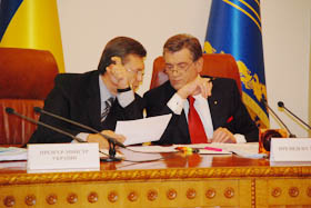«Політ нормальний! Падаю...»