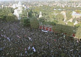 Післясмак «трояндового» вина