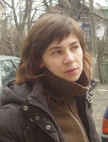Вредна і фатальна