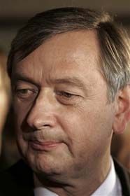 Програв битву, але виграв війну