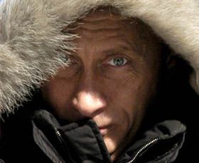 Інструмент Путіна
