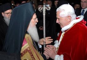 По-християнськи?