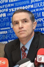 Цей стрибок до зірок