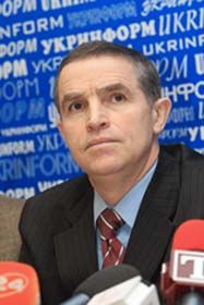 Цей стрибок до зірок