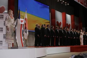 «Ще невідомо, який шлях кращий»