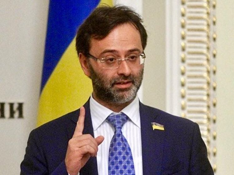 Справа «Золотий мандарин»: екснардепа  звинувачують у виведенні десятків мільйонів грн із держбюджету