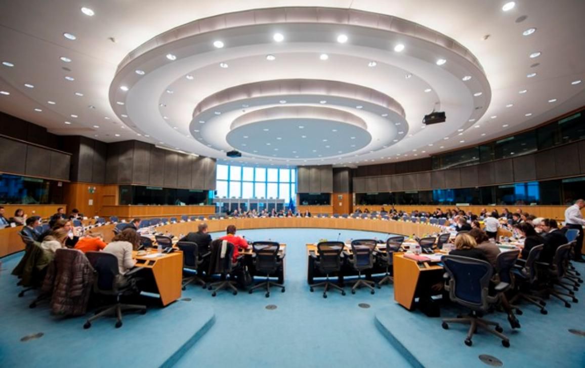 У Європарламенті закликали Гаагу видати ордер на арешт Лукашенка