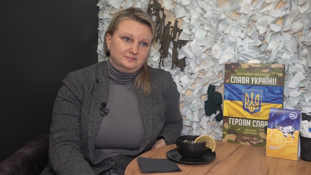 Політ хворої фантазії: чому рашисти знову заговорили про «захоплення» Харкова