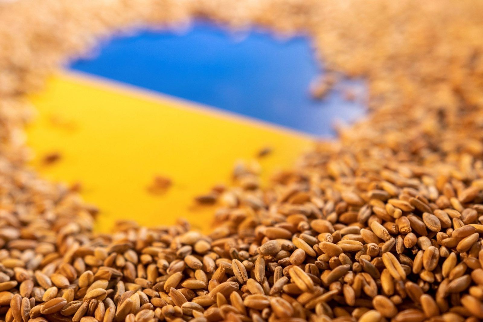 У Чорному морі відкрили реєстрацію суден для проходу коридорами до портів України