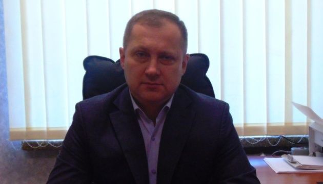 На Черкащині звільнили заступника голови РДА за цензуру у ЗМІ щодо УПЦ МП