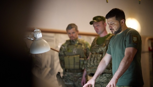 Змова проти Верховного? Чому «слуги народу» саботують вказівки свого президента
