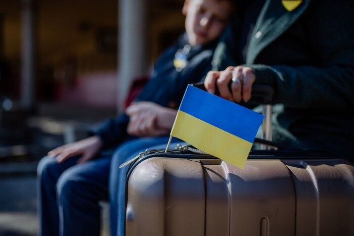 Спецслужби не сплять: ФСБ намагається вербувати українських біженців у Латвії