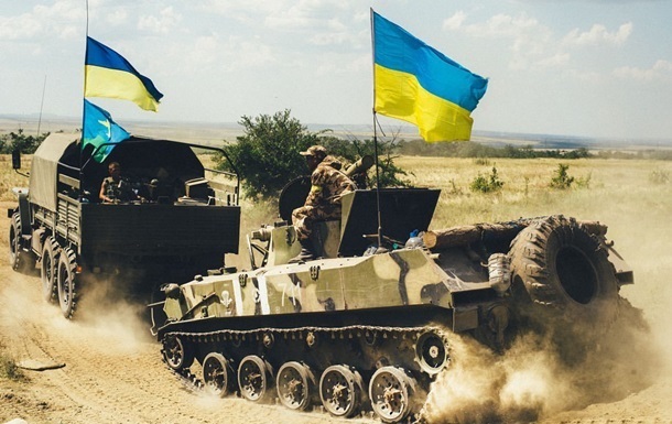 Фронт б’є й по рейтингу. Чому Зе-влада змінила наратив «війна за 2-3 тижні» на «війна надовго»?