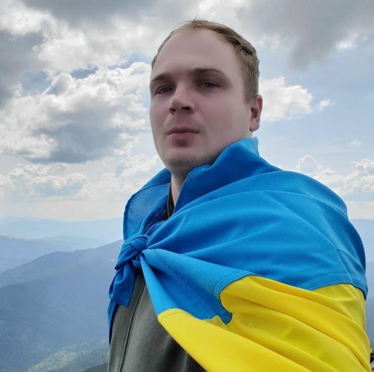 Василенко назвав незалежність України "кидаловом", Вільнюс "дірою", а литовську кухню "лайном". 