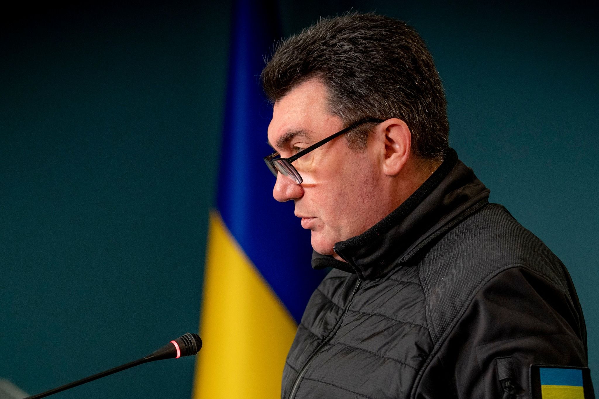 В Україні перевірять всі рішення ВЛК і оприлюднять прізвища ухилянтів та корупціонерів