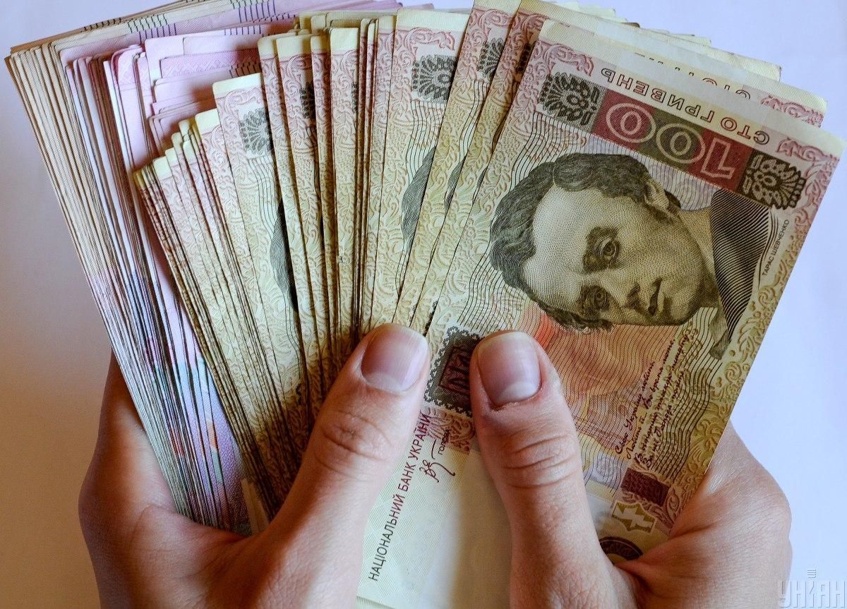 В Україні потребують гуманітарної допомоги 18 млн людей
