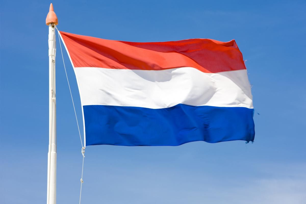 Затримання високопосадовця: Нідерланди розкривають схему незаконного експорту авіазапчастин  до Росії
