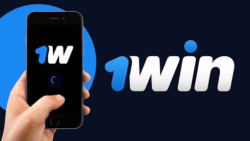 1win Partners: топова партнерка казино