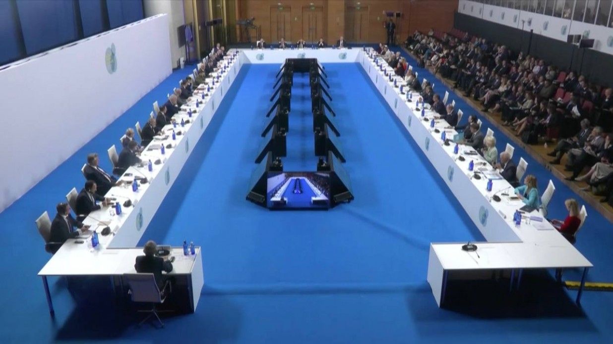 Росія може атакувати інші країни 2028 року – Зеленський