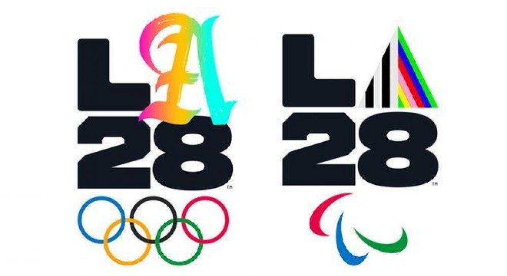Олімпіада-2028: МОК включив 5 видів спорту