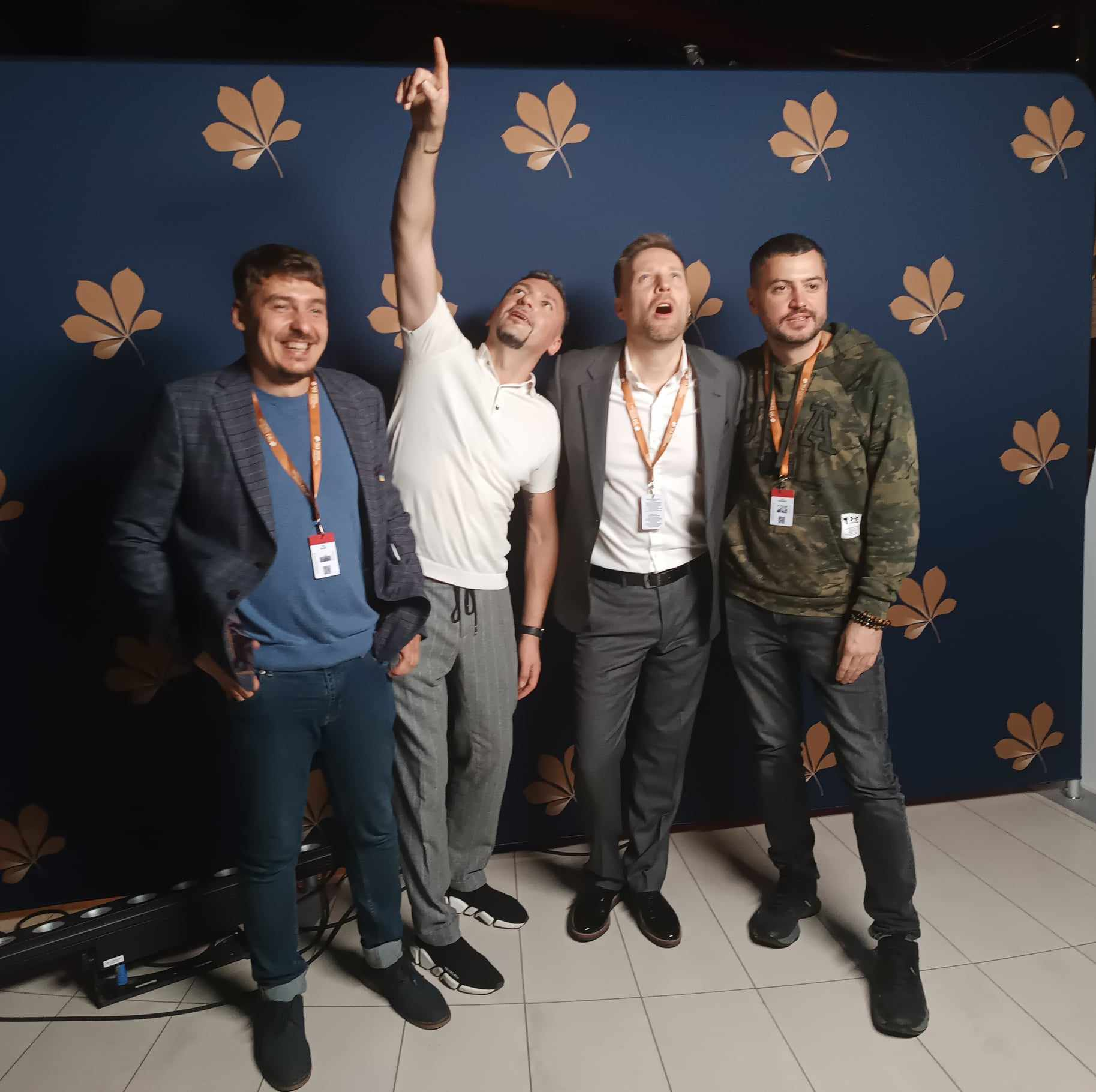 Варшавський міжнародний кінофестиваль відзначив український фільм про радянську каральну психіатрію